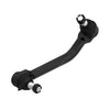 14-17329-000 ARM-DRAGLINK,STEERING,07AF SPLAY,DUAL