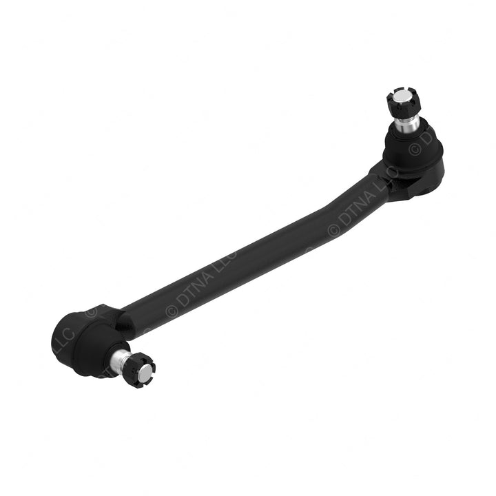 14-17330-000 ARM-DRAGLINK,07AF SPLY,RCH45