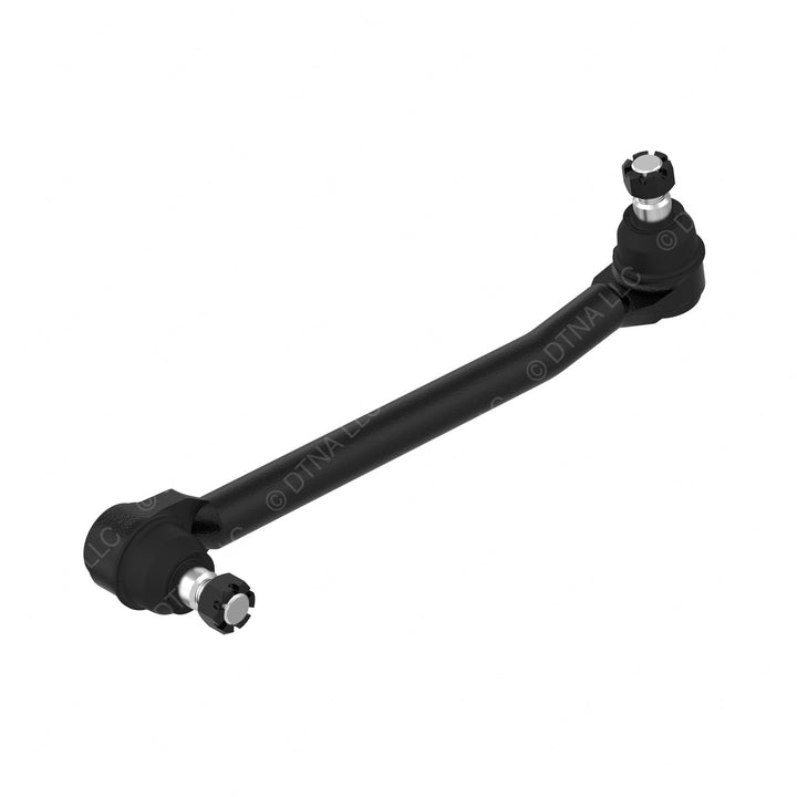 14-17331-000 ARM-DRAGLINK,WS4900,AF,T60