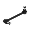 14-17334-000 ARM-DRAGLINK,07AF,695,THP60,SWB