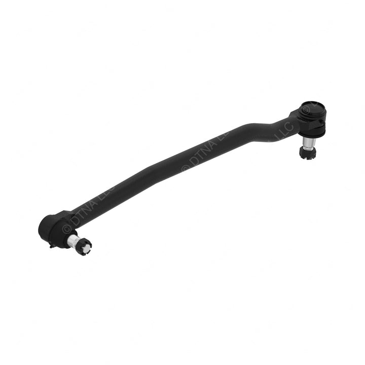 14-17336-000 LINK-STEERING,DRAGLINK-AB,T60/T85,FL,435