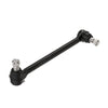 14-17338-000 LINK-STEERING,DRAGLINK-AF,T60/T85,FL,435