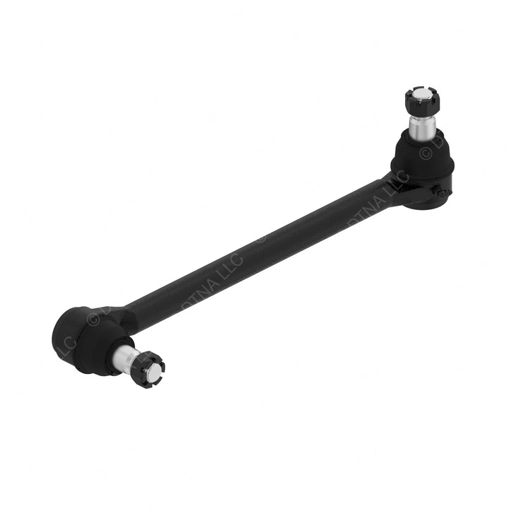 14-17339-000 LINK-STEERING,DRAGLINK-AF,T60,FL,385MM