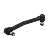 14-17343-000 LINK-STEERING,DRAGLINK-THP60,RHD,SWB