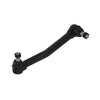 14-17344-000 LINK-STEERING,DRAGLINK-THP60,RHD,LWB