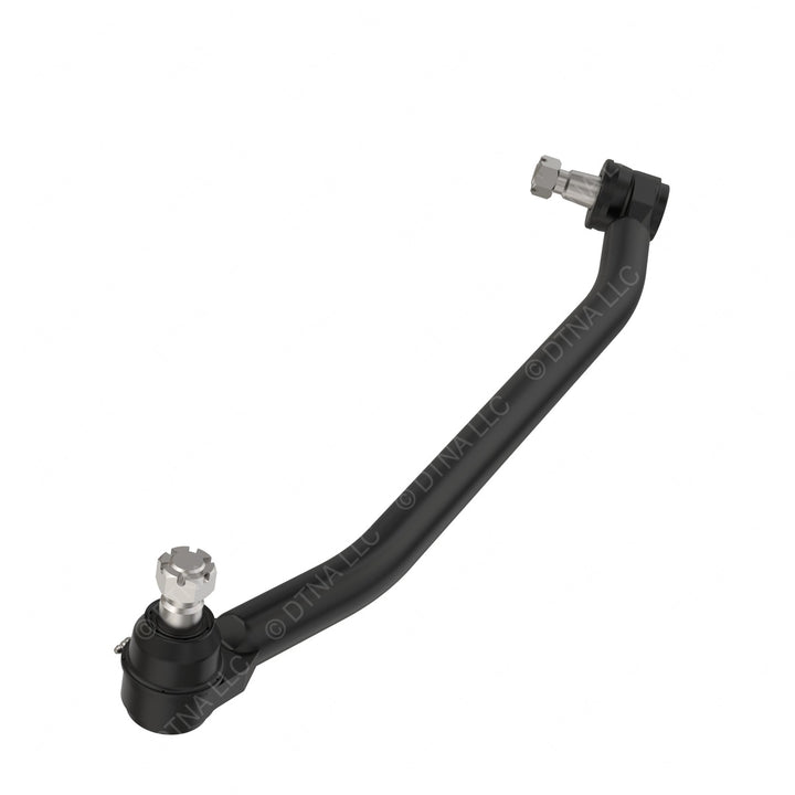 14-17346-000 ARM-DRAGLINK,07AB SPLY,TAS85,14K,LWB