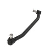 14-17348-000 ARM-DRAGLINK,07AB SPLY,TAS85,18K,LWB