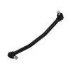 14-17349-000 ARM-DRAGLINK,07AB SPLY,THP60,SWB