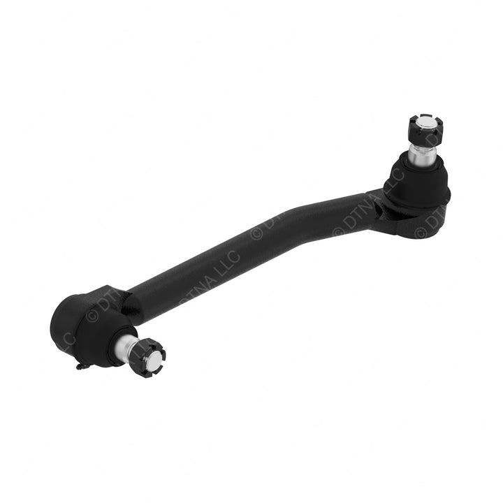 14-17353-000 ARM-DRAGLINK,WS4900,RHD,AF,T85,GEAR 33 D