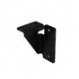 14-17375-000 BRACKET-POWER STEERING,CLR,PLUMBING,M2 1