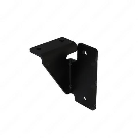 14-17375-000 BRACKET-POWER STEERING,CLR,PLUMBING,M2 1