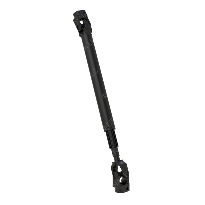 14-17414-000 SHAFT-STEERING UNIVERISAL