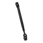 14-17414-000 SHAFT-STEERING UNIVERISAL