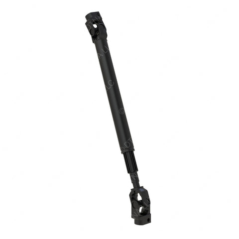 14-17414-000 SHAFT-STEERING UNIVERISAL