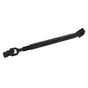 14-17415-000 SHAFT-STEERING,UNIVERSAL