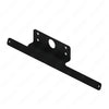 14-17423-000 STEERING COOLER BRKT-STRG CLR ENG