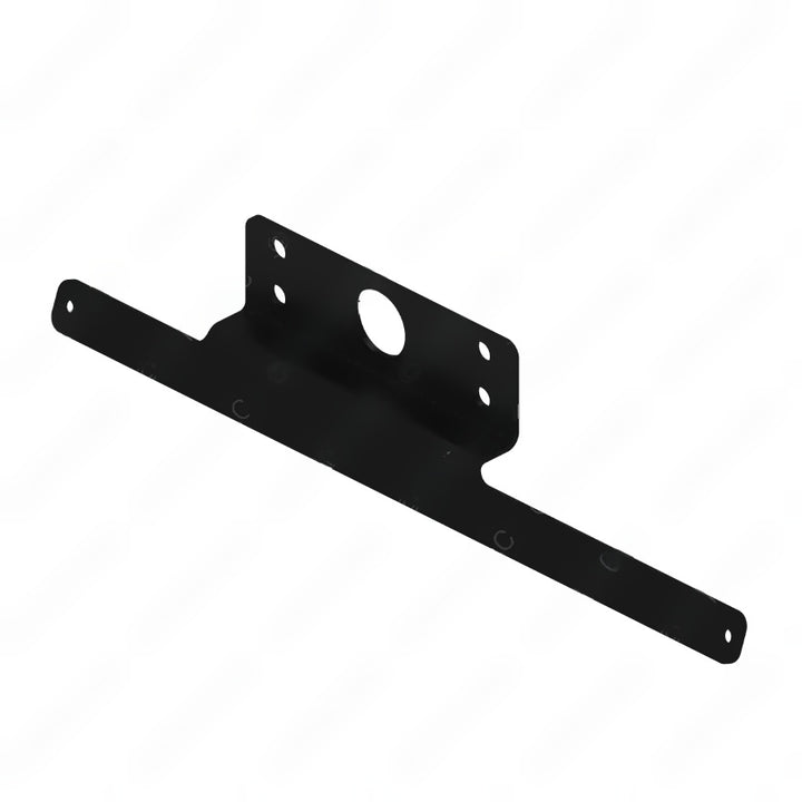 14-17423-000 STEERING COOLER BRKT-STRG CLR ENG
