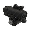 14-17429-000 STRG GEAR- MASTER, M110