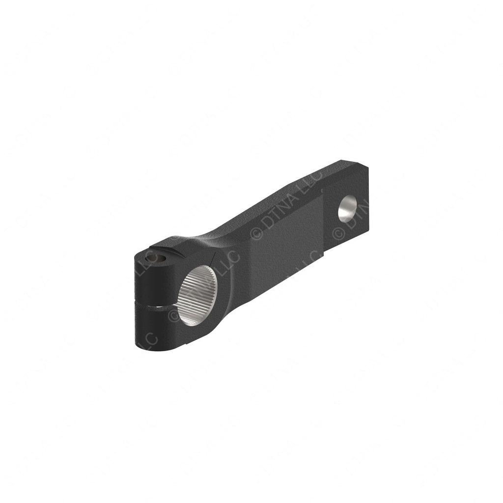 14-17440-000 ARM-PITMAN-TRW TAS85 LHD