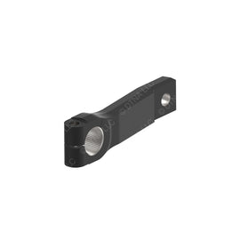 14-17440-000 ARM-PITMAN-TRW TAS85 LHD