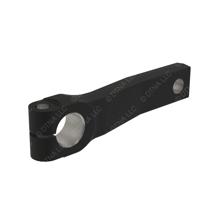 14-17441-000 ARM-PITMAN-TRW RCS65 LHD