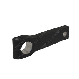 14-17444-000 ARM-PITMAN-TRW TAS85 LHD SISU