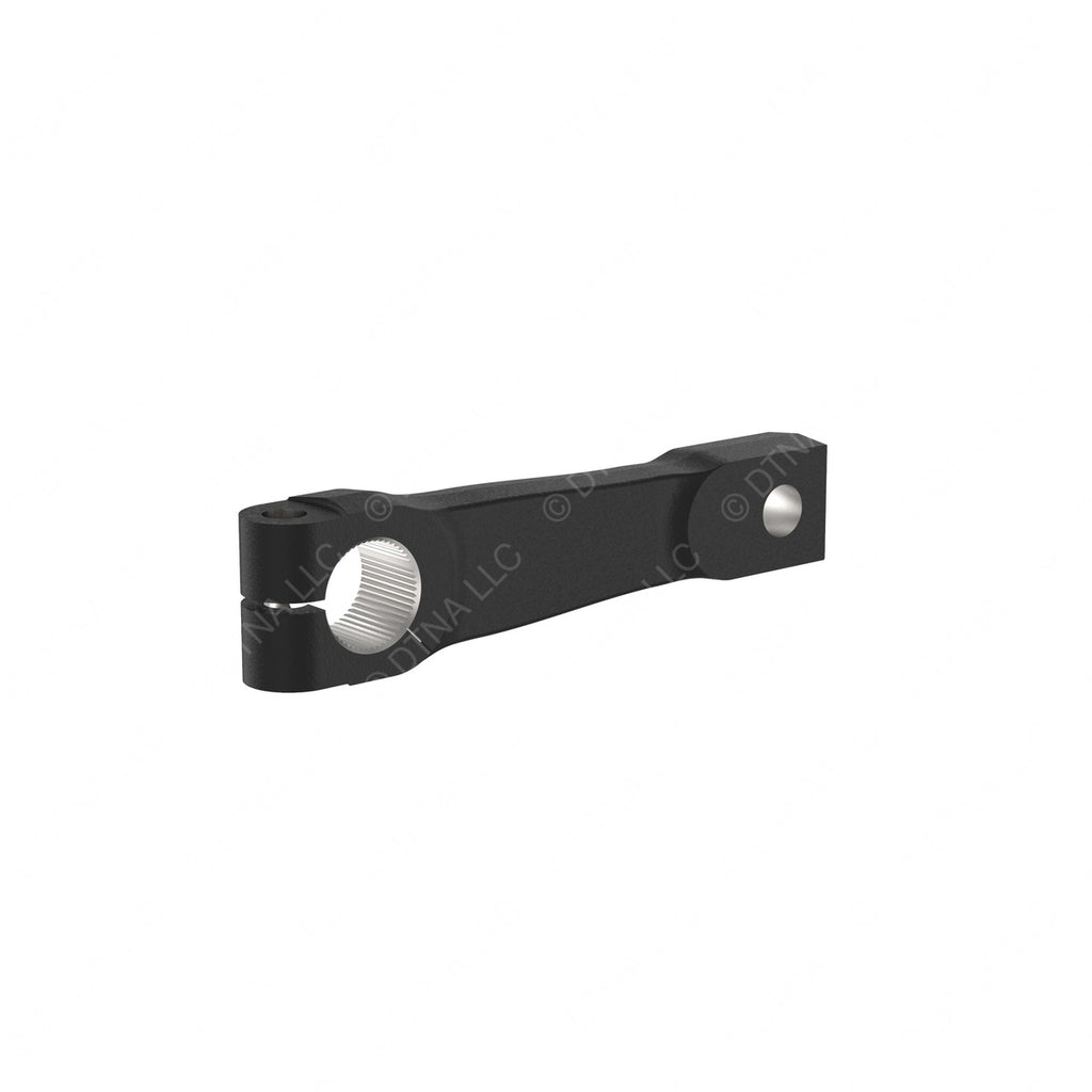 14-17444-001 ARM-PITMAN-TRW TAS85 RHD PSC