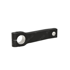 14-17477-000 PITMAN ARM-AF T85 FF 285MM