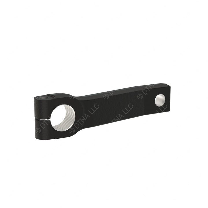 14-17477-000 PITMAN ARM-AF T85 FF 285MM