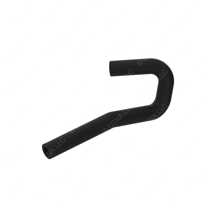 14-17512-000 HOSE/TUBING-FLUID,POWER STEERING,FORMED,