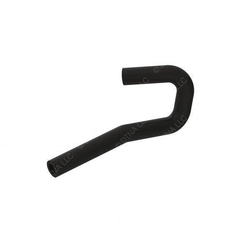 14-17512-000 HOSE/TUBING-FLUID,POWER STEERING,FORMED,
