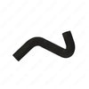 14-17525-000 HOSE-STRG FORMED SUCTION C15