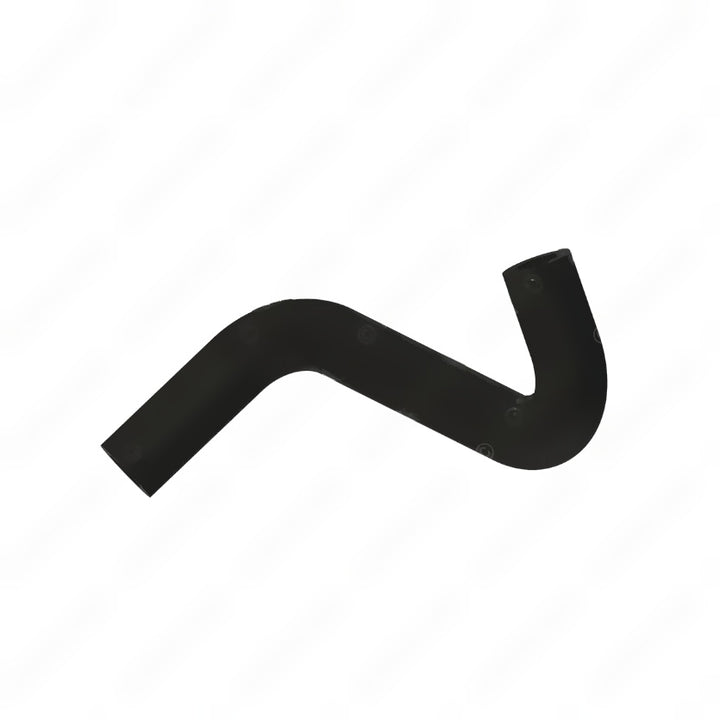 14-17525-000 HOSE-STRG FORMED SUCTION C15