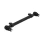 14-17541-000 DRAGLINK,ADJUSTABLE