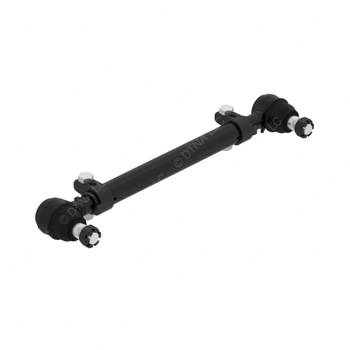 14-17542-000 DRAGLINK-STRG,XC,ADJ,7 IN F