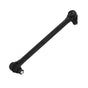 14-17544-000 DRAGLINK-STEERING,FIXED