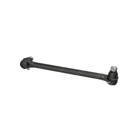 14-17546-000 DRAGLINK-STEERING,FIXED