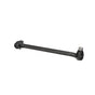 14-17546-000 DRAGLINK-STEERING,FIXED