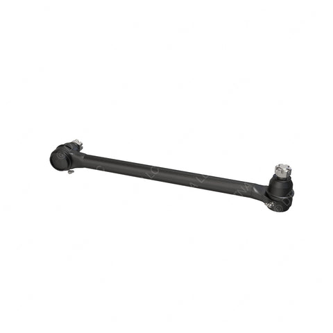14-17546-000 DRAGLINK-STEERING,FIXED