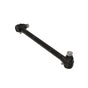 14-17547-000 DRAGLINK ASSEMBLY