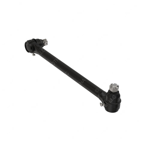 14-17547-000 DRAGLINK ASSEMBLY