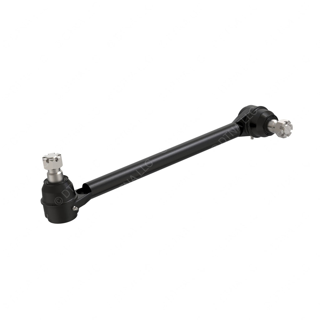 14-17548-000 DRAGLINK-FIXED LENGTH