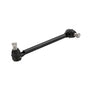14-17548-000 DRAGLINK-FIXED LENGTH