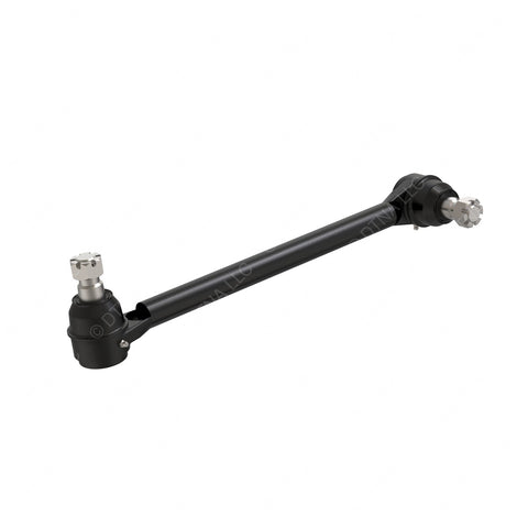 14-17548-000 DRAGLINK-FIXED LENGTH