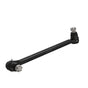 14-17549-000 DRAGLINK-FIXED LENGTH