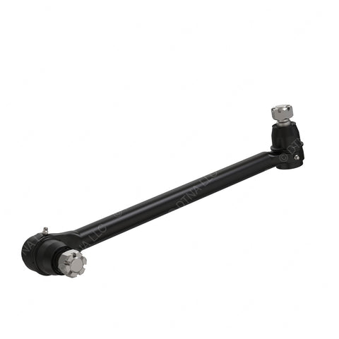 14-17549-000 DRAGLINK-FIXED LENGTH