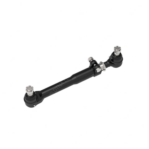 14-17552-001 DRAGLINK-STRG,ADJ,18.89IN