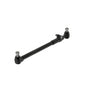 14-17552-006 DRAGLINK-STEERING,ADJ,28.2