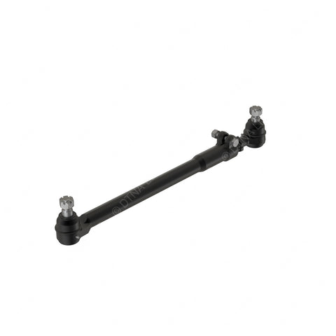 14-17552-006 DRAGLINK-STEERING,ADJ,28.2