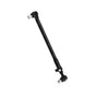 14-17552-007 DRAGLINK-STEERING,ADJ,31.70IN.